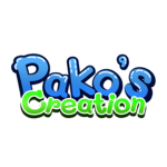 Pako's Creation