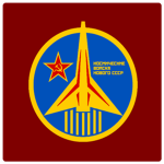 [USSR] The Soviet Space Program