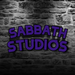 Sabbath Studios.