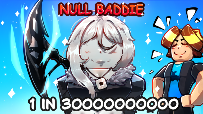 St Patrick Event/Floor 3!