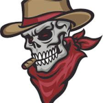Diamond Ghosts