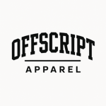 Offscript Apparel
