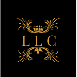 Le Luciano Home Store