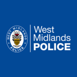 North Yorkshire UKRP Police