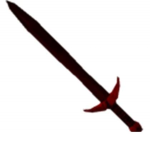 Godly SwordFighters Dark AssassinsMasters