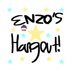 Enzo's Hangout