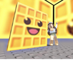 Waffle’s_Best_Group