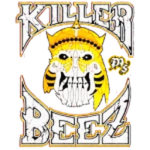KILLERBEEZ 112