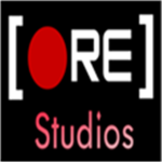 REstudios