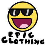 Epic CIothing