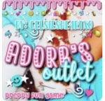 Sia's angels! Group Thumbnail