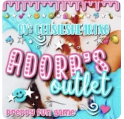 Sia's angels! Roblox group icon