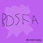 robloxdragonslayer fan asociation