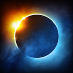 Eclipse Online