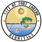 [HM-WC] City of Fort Loredo
