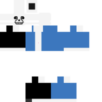 oof sans