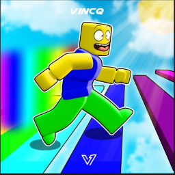 Obby louco [NEW]
