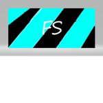 Fandon Studios