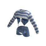 Roblox entity thumbnail