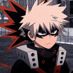 •BakuSqaud•