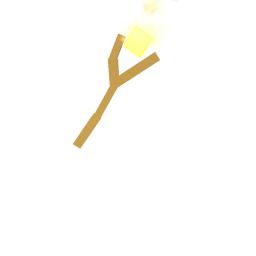 Wizard Staffs TESTING icon