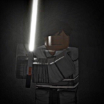 {(The Gray Jedi Order)}