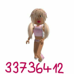 barbiess queen