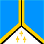 The Hidarian Empire
