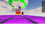 epic players only