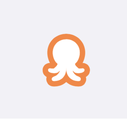 Look at gamepass