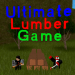 Ultimate Developers Studio