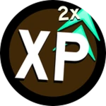 Game Pass Thumbnail