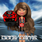 Dons Coms ୨୧