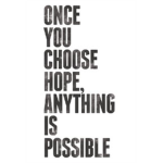 HOPES Clan