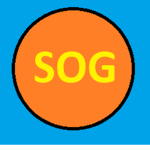 Sword of God Fan Group