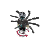 Centre ROBUX