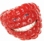 Fruit Kingdom ᅠ