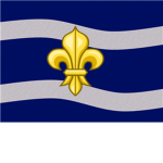 The Congort Provinces Navy