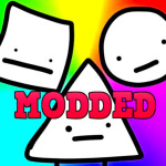 [OTOÑO]  Doodle Pets MODDED (WORLD BOSSES)