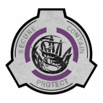 SCP:F ~ [Phoenix Tournaments]