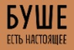 буше - ROBLOX