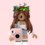 Lushes Fan Group