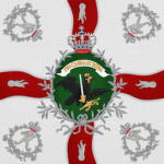 7. Westpreußisches Infanterie Regiment