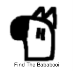 [BIG UPDATE] Find The Bababooi [161]
