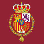 Casa de Su Majestad el Rey