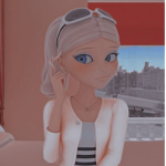 Jumelle2_aesthetic