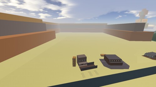 NEW Trucking sim Tycoon 50 player Servers