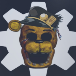 Fazbears empire meeting and training