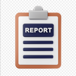 reprots
