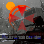 The Daybreak Coalition [PV]